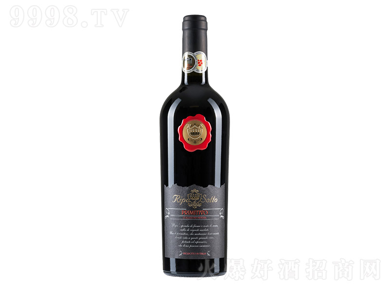 ֮ӡtѾơ14 750ml
