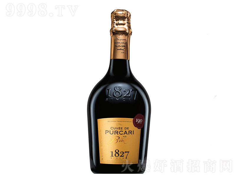 ϼݾơ13 750ml-tϢ