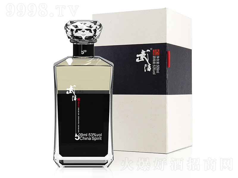 O uͰ׾ơ53 509ml