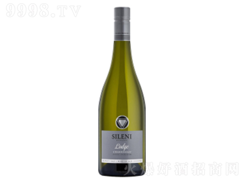 ˼mСɯݰѾơ750ml