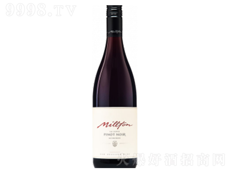 נDfغƤZtѾơ750ml-tϢ