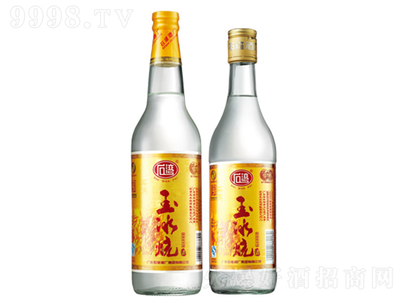 ʯơ29 610ml
