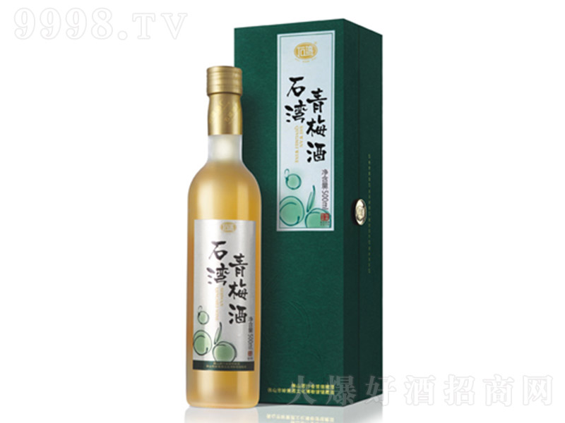 ʯ÷ơ13 500ml