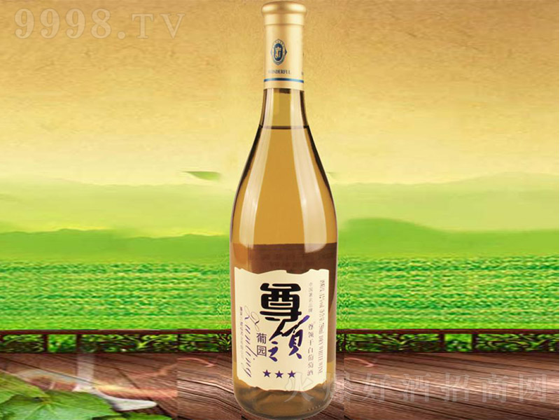 I(lng)ψ@˾ɰѾơ12 750ml-tϢ