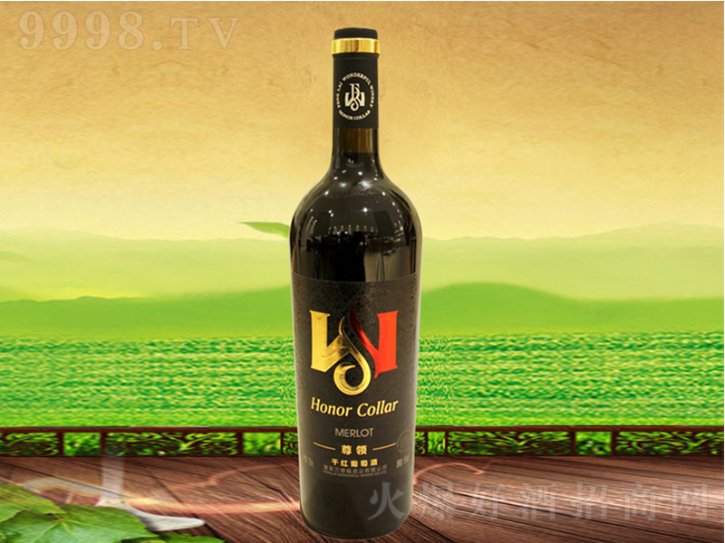 I(lng)(l)ɼtѾơ14 750ml
