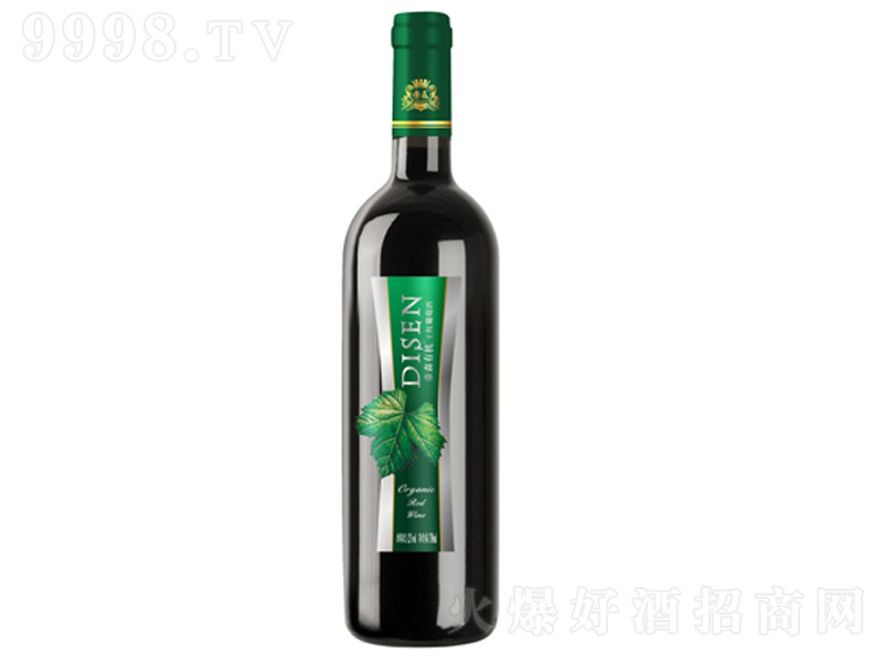 ɭЙCɼtѾ750ml