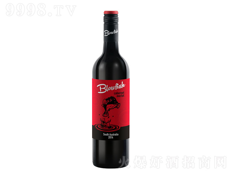 ϼ÷2014ɼtѾơ14 750ml-tϢ