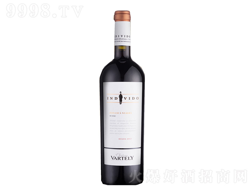 ӡӛڹɼtѾơ13 750ml-tϢ