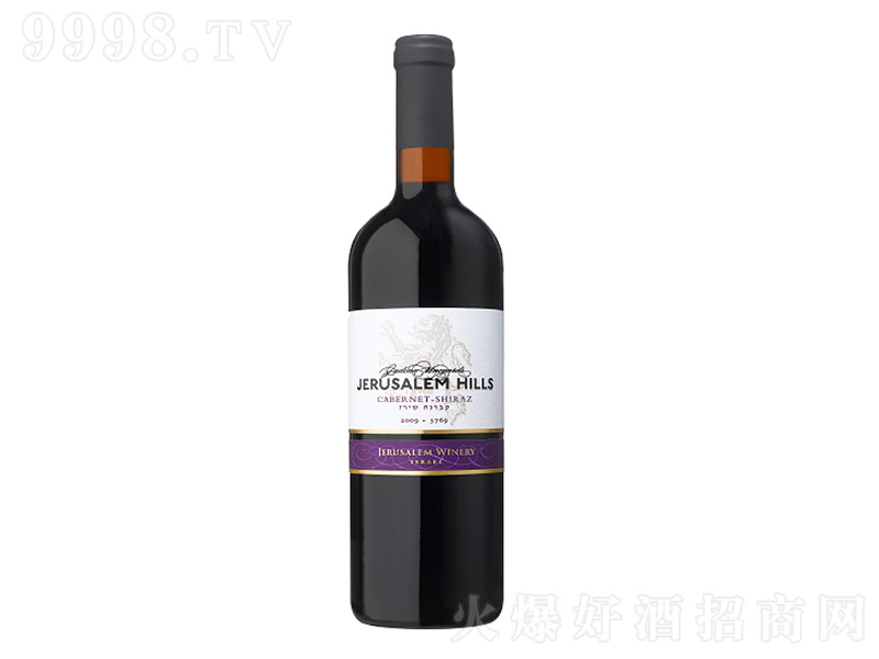 Ү·ϼӸɼtѾơ13 750ml-tϢ