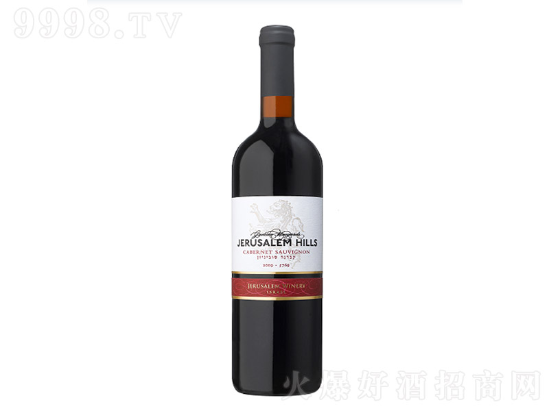Ү·ϼɼtѾơ13 750ml-tϢ