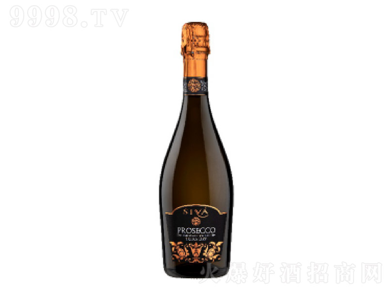 ظɼtѾơ13 750ml-tϢ
