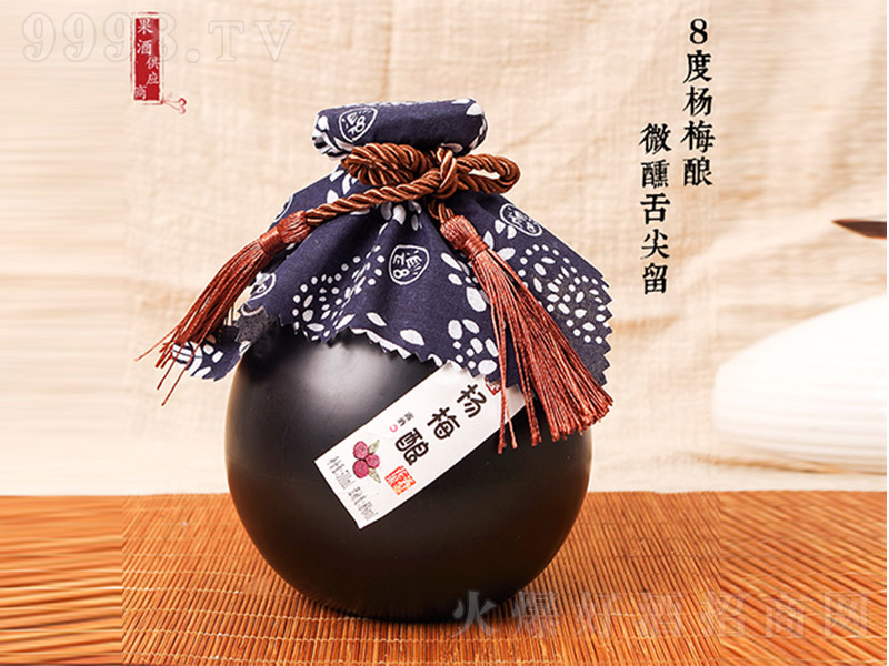 ԭ÷ơ5 500ml-خaϢ