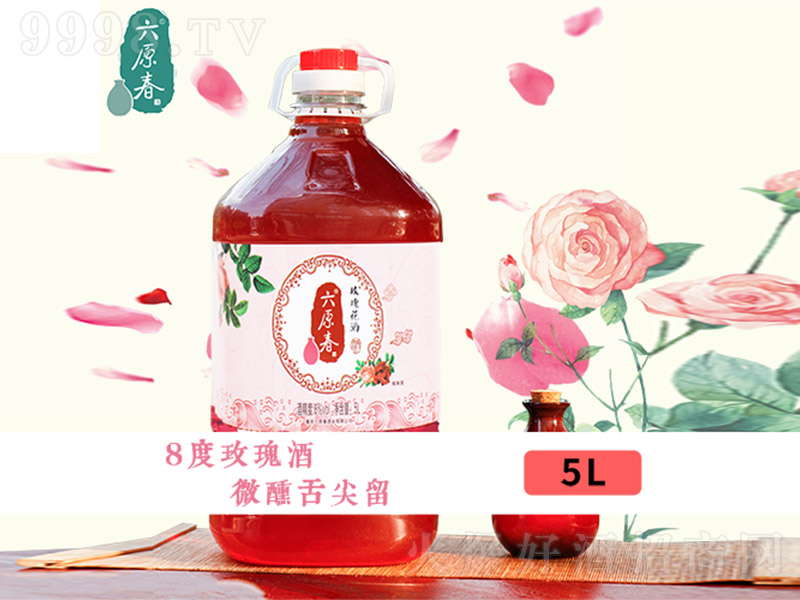 ԭõ廨ơ8 5L-خaϢ
