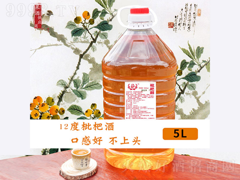 ԭ˹ơ12 5L-خa(chn)Ϣ