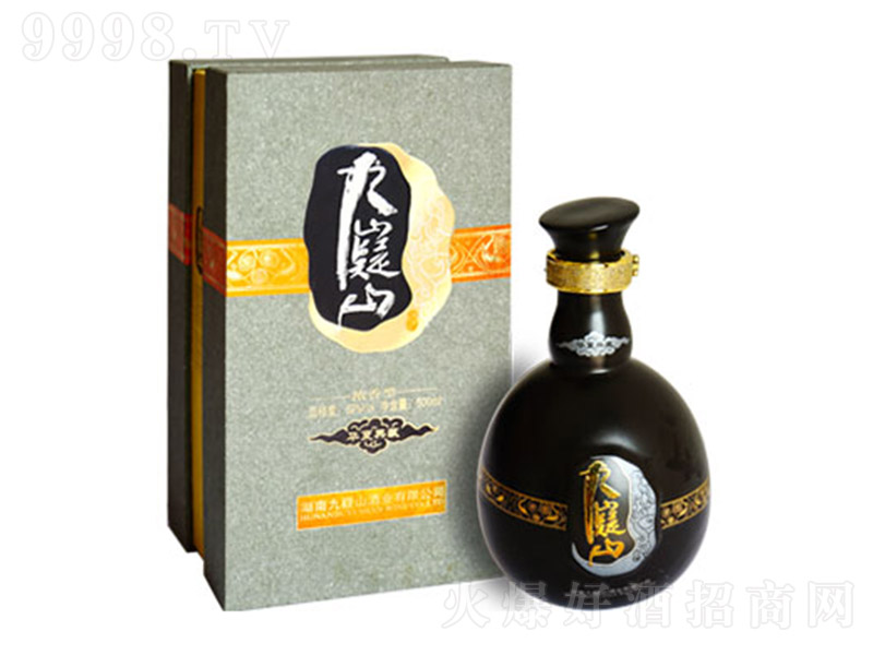 ɽAĵ Ͱ׾ơ52 500ml-׾Ϣ