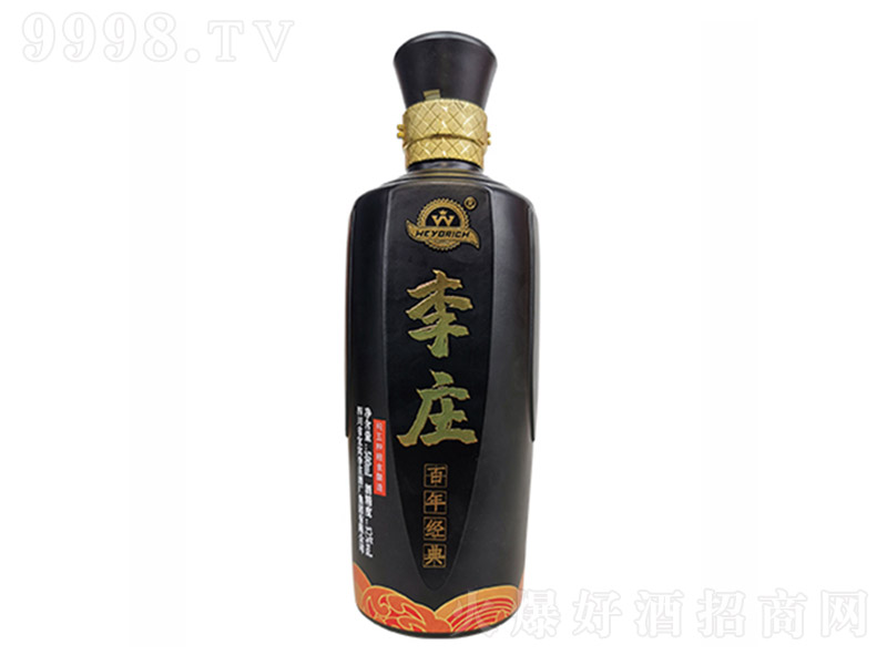 fư꽛(jng)䣨ƿ Ͱ׾ơ52 500ml-׾Ϣ