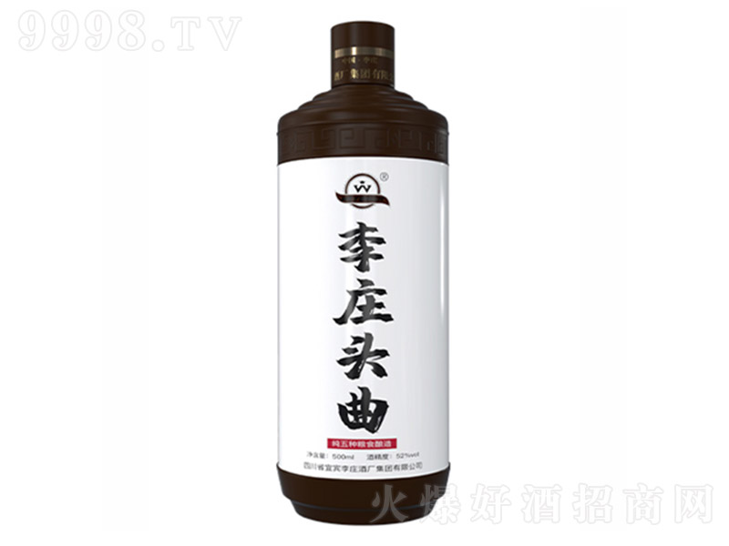 f^ƿ Ͱ׾ơ52 500ml