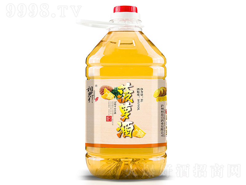 ˼}ơ10 5L-خa(chn)Ϣ