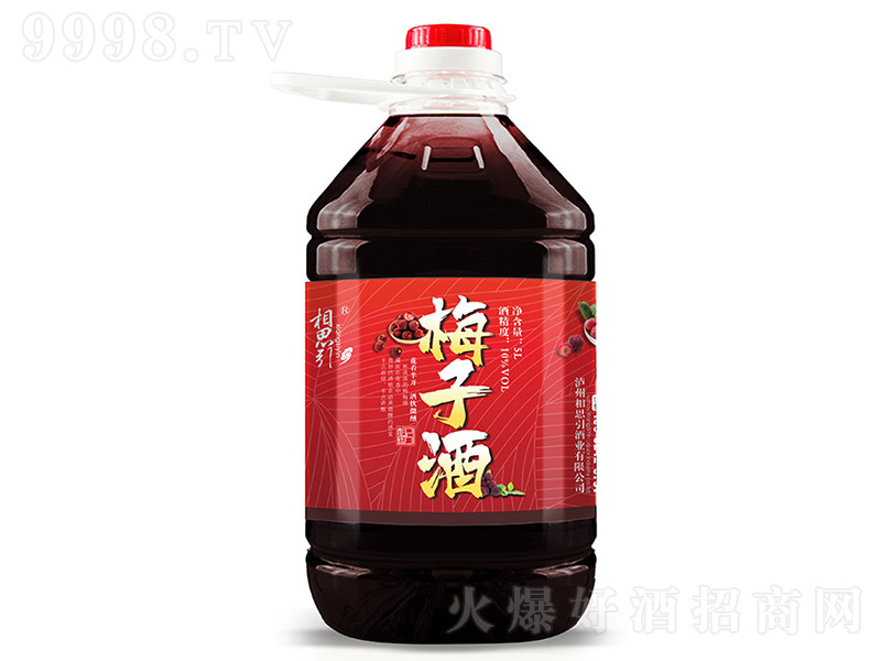 ˼÷Ӿơ10 5L-خa(chn)Ϣ