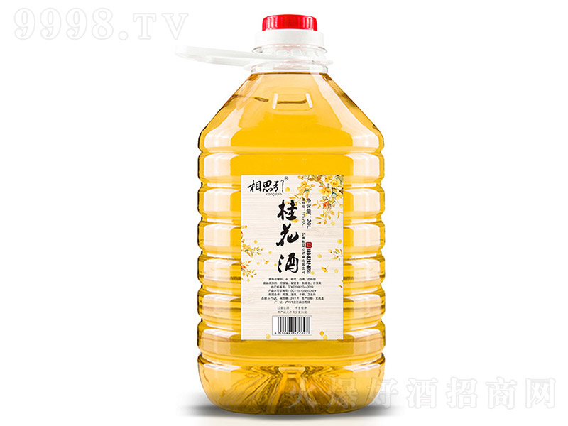 ˼𻨾ơ12 20L-خa(chn)(li)Ϣ
