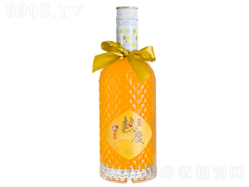 ȟoް׾ơ12 500ml-خa(chn)Ϣ