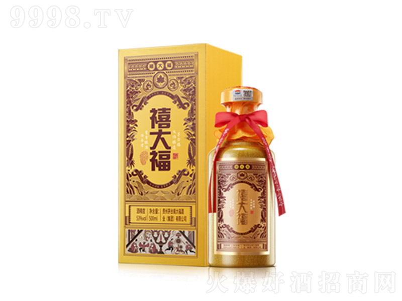󸣽Ѳ10 uͰ׾ơ53 500ml