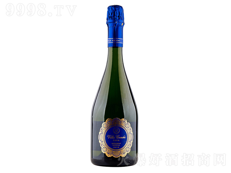 ޱѾơ11.5 750ml-tϢ