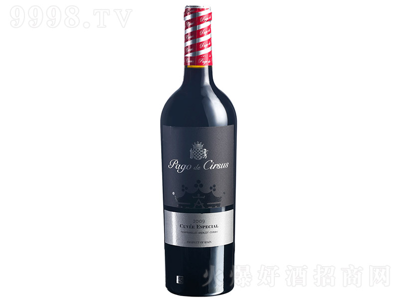 ϣ˹ᄼtѾơ14.5 750ml-tϢ