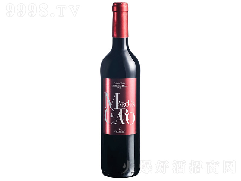 ˹Ͽპ(yu)tѾơ13 750ml-t(li)Ϣ