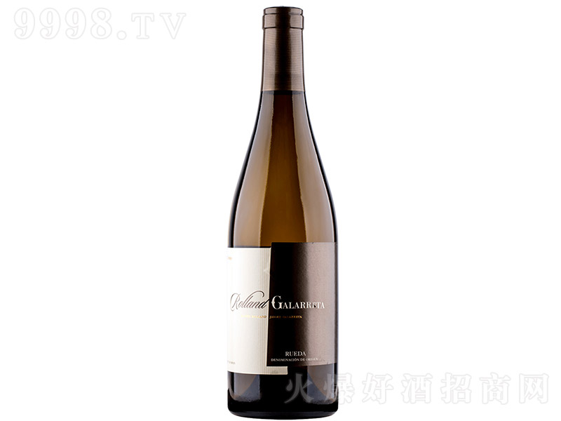 _mѾơ13 750ml-t(li)Ϣ