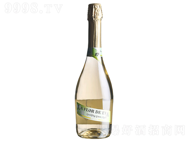 ܽOζ̼750ml-tϢ