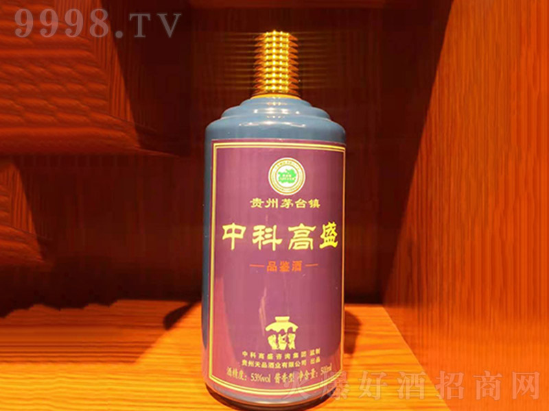 пƸʢƷb uͰ׾ơ53 500ml-׾Ϣ