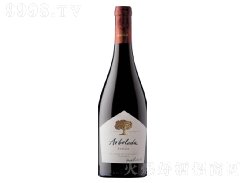 ľtѾơ750ml-tϢ