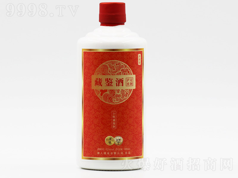 ƾƲb Ͱ׾ơ52 500ml-׾Ϣ