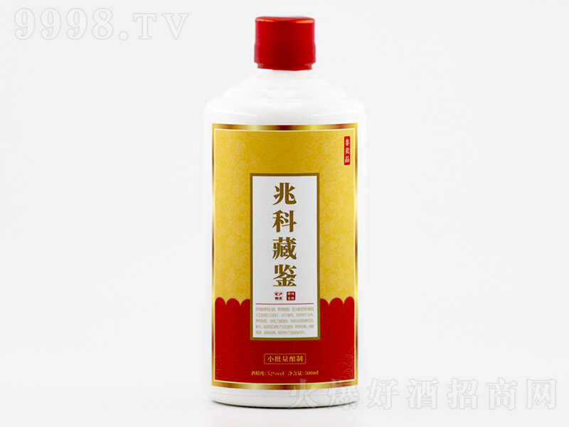 ƾ׿Ʋb Ͱ׾ơ52 500ml-׾Ϣ
