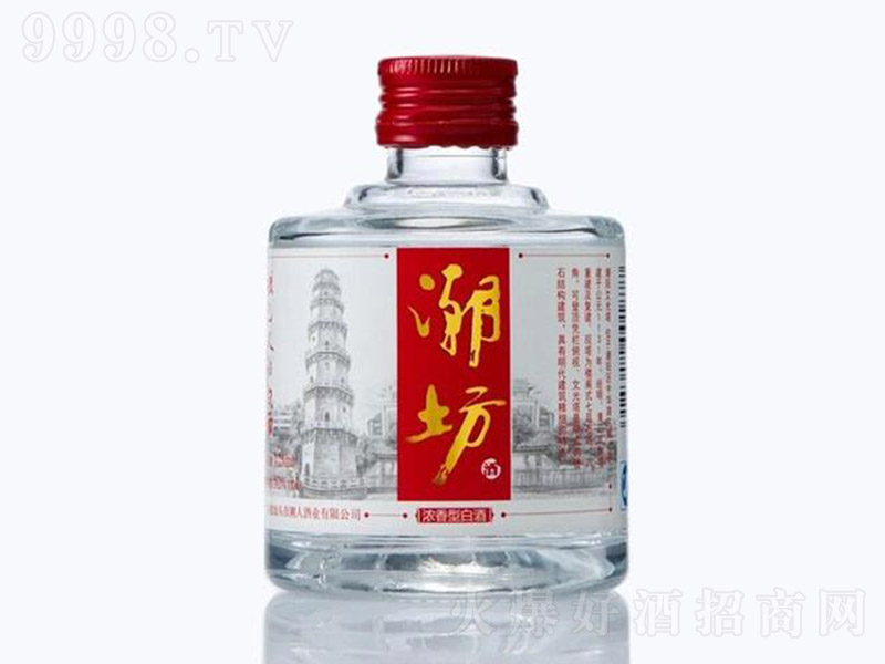 ơǄپ Ͱ׾ơ52 125ml