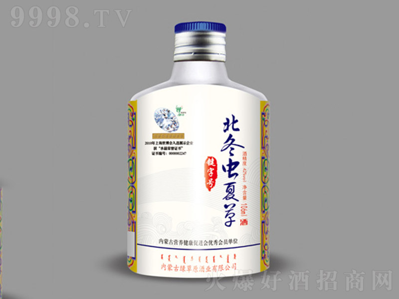 xĲݾ{w42 106ml