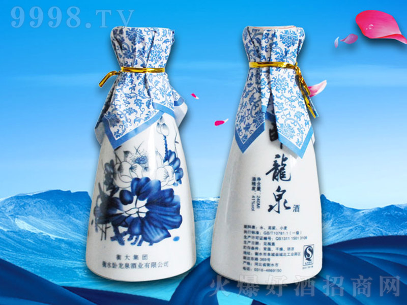 PȪ໨ Ͱ׾ơ42 415ml-׾Ϣ