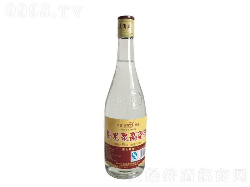 PȪ ͡52 450ml-׾Ϣ