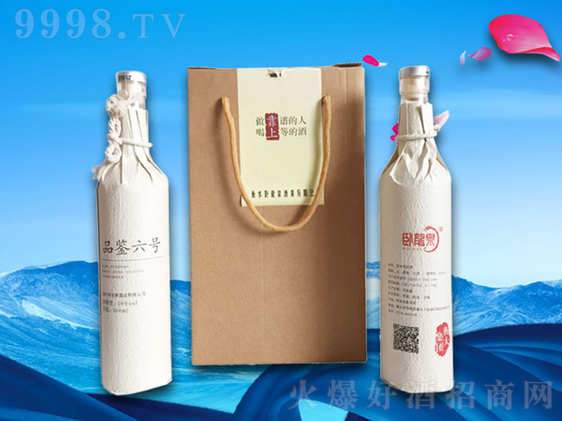 Ʒb̖(ho) Ͱ׾ơ52 500ml-׾Ϣ
