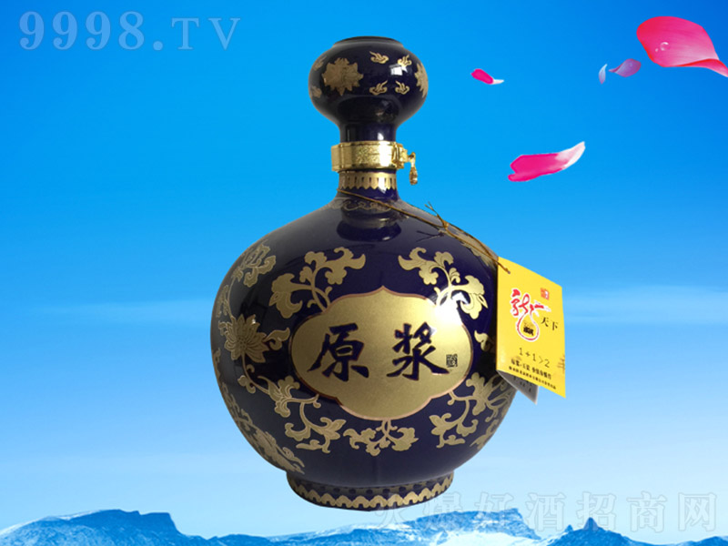 ?zh)ԭ{ Ͱ׾ơ52 500ml-׾Ϣ