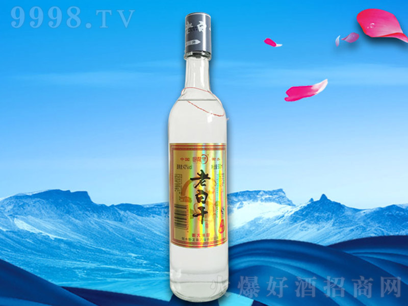 ϰ׸S(bio) Ͱ׾ơ42 500ml