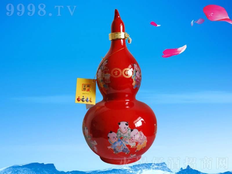 (zhn)ؼ Ͱ׾ơ52 500ml-׾Ϣ