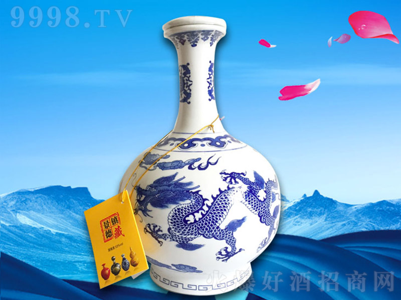 (zhn) Ͱ׾ơ52 500ml-׾Ϣ
