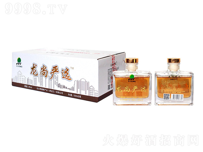 Ї(yn)xơ35 100ml-خa(chn)Ϣ