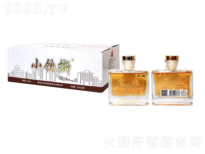 С˺35 100ml-خa(chn)Ϣ
