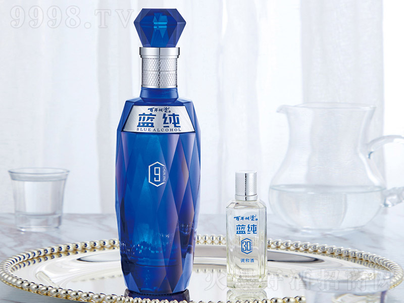 Ϳ-{930 Ͱ׾ơ52 500ml+50ml