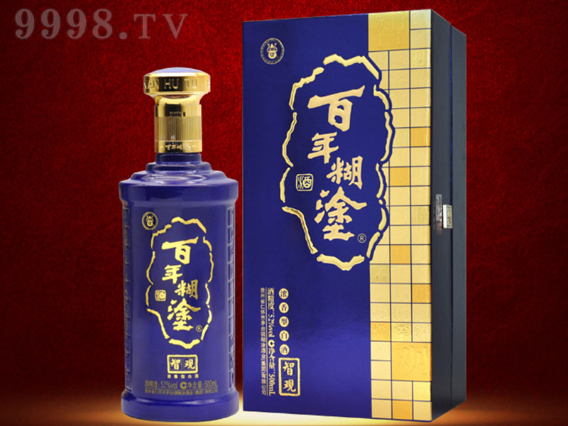 Ϳ-^ Ͱ׾ơ52 500ml