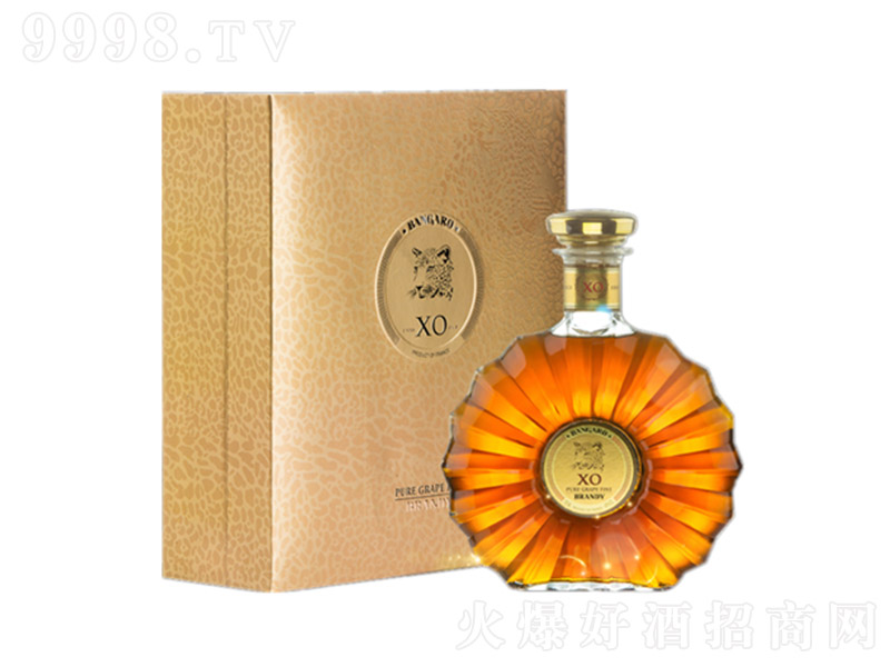 ߱mXO40 700ml
