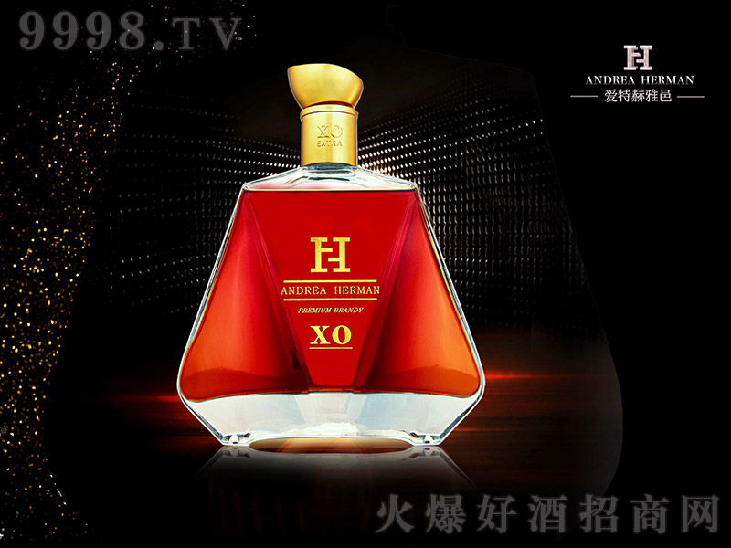 غXOS桾40 700ml